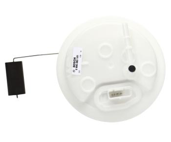 5 999 р. Насос топливный RENAULT BOSCH BOSCH 0986580151  с доставкой в г. Кемерово. Увеличить фотографию 3