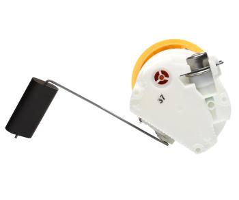 14 749 р. Насос топливный MITSUBISHI Colt (05-) (1.5) в сборе BOSCH BOSCH 0986580163 BOSCH 0986580163  с доставкой в г. Кемерово. Увеличить фотографию 4