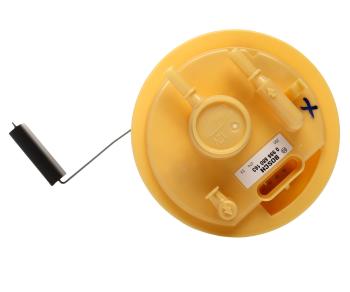 14 749 р. Насос топливный MITSUBISHI Colt (05-) (1.5) в сборе BOSCH BOSCH 0986580163 BOSCH 0986580163  с доставкой в г. Кемерово. Увеличить фотографию 3