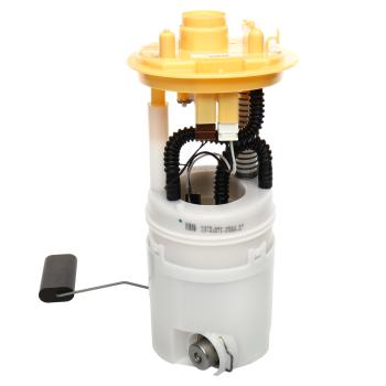14 749 р. Насос топливный MITSUBISHI Colt (05-) (1.5) в сборе BOSCH BOSCH 0986580163 BOSCH 0986580163  с доставкой в г. Кемерово. Увеличить фотографию 2
