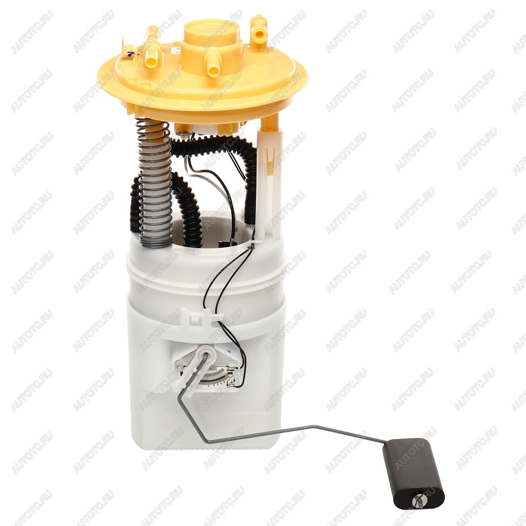 14 749 р. Насос топливный MITSUBISHI Colt (05-) (1.5) в сборе BOSCH BOSCH 0986580163 BOSCH 0986580163  с доставкой в г. Кемерово