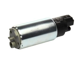 6 549 р. Насос топливный HONDA Civic (06-12) BOSCH BOSCH 0986580937  с доставкой в г. Кемерово. Увеличить фотографию 3