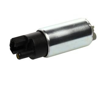 6 549 р. Насос топливный HONDA Civic (06-12) BOSCH BOSCH 0986580937  с доставкой в г. Кемерово. Увеличить фотографию 2