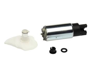 6 549 р. Насос топливный HONDA Civic (06-12) BOSCH BOSCH 0986580937  с доставкой в г. Кемерово. Увеличить фотографию 1