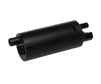 2 269 р. Насос топливный OPEL Vectra A (89-95) BOSCH BOSCH 0986580977 BOSCH 0986580977  с доставкой в г. Кемерово. Увеличить фотографию 3