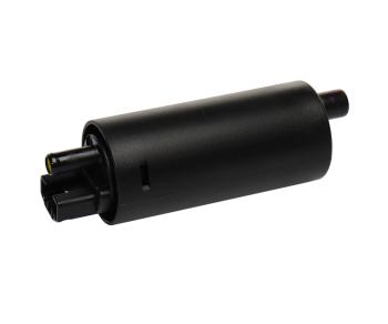 2 269 р. Насос топливный OPEL Vectra A (89-95) BOSCH BOSCH 0986580977 BOSCH 0986580977  с доставкой в г. Кемерово. Увеличить фотографию 2