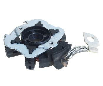 1 089 р. Щеткодержатель OPEL Astra F (92-98) стартера BOSCH BOSCH 1004336562  с доставкой в г. Кемерово. Увеличить фотографию 3