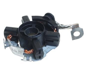 1 089 р. Щеткодержатель OPEL Astra F (92-98) стартера BOSCH BOSCH 1004336562  с доставкой в г. Кемерово. Увеличить фотографию 2