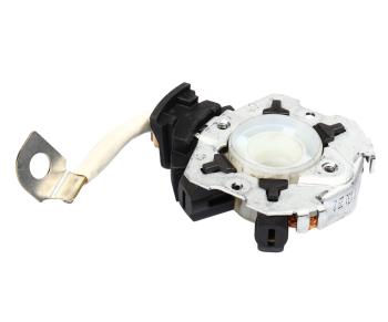 1 229 р. Щеткодержатель FIAT Qubo стартера BOSCH BOSCH 1004336636 BOSCH 1004336636  с доставкой в г. Кемерово. Увеличить фотографию 4