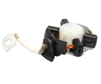 1 229 р. Щеткодержатель FIAT Qubo стартера BOSCH BOSCH 1004336636 BOSCH 1004336636  с доставкой в г. Кемерово. Увеличить фотографию 3