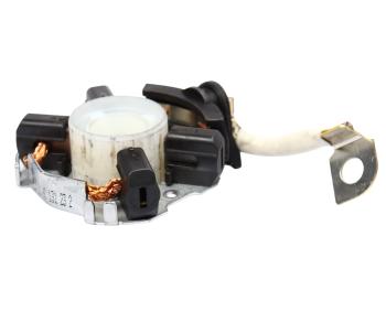 1 229 р. Щеткодержатель FIAT Qubo стартера BOSCH BOSCH 1004336636 BOSCH 1004336636  с доставкой в г. Кемерово. Увеличить фотографию 1