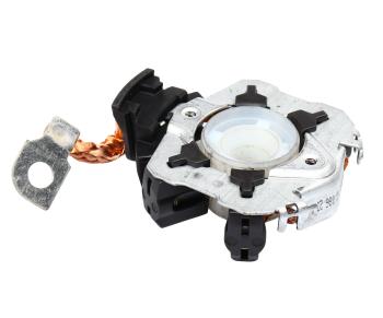 2 289 р. Щеткодержатель ALFA ROMEO стартера BOSCH BOSCH 1004336645 BOSCH 1004336645  с доставкой в г. Кемерово. Увеличить фотографию 4