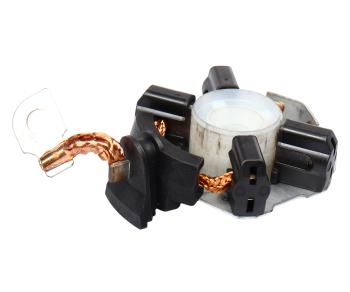 2 289 р. Щеткодержатель ALFA ROMEO стартера BOSCH BOSCH 1004336645 BOSCH 1004336645  с доставкой в г. Кемерово. Увеличить фотографию 3