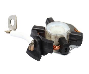 1 249 р. Щеткодержатель RENAULT Logan,Duster стартера BOSCH BOSCH 1004336667  с доставкой в г. Кемерово. Увеличить фотографию 3