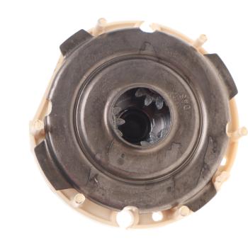 4 099 р. Передача TOYOTA стартера планетарная BOSCH BOSCH 1006200153 BOSCH 1006200153  с доставкой в г. Кемерово. Увеличить фотографию 3