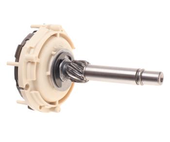 4 099 р. Передача TOYOTA стартера планетарная BOSCH BOSCH 1006200153 BOSCH 1006200153  с доставкой в г. Кемерово. Увеличить фотографию 2