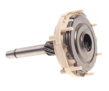 4 099 р. Передача TOYOTA стартера планетарная BOSCH BOSCH 1006200153 BOSCH 1006200153  с доставкой в г. Кемерово. Увеличить фотографию 1