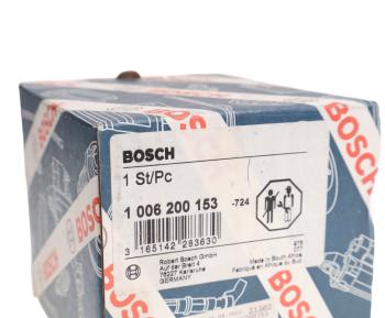 4 099 р. Передача TOYOTA стартера планетарная BOSCH BOSCH 1006200153 BOSCH 1006200153  с доставкой в г. Кемерово. Увеличить фотографию 4