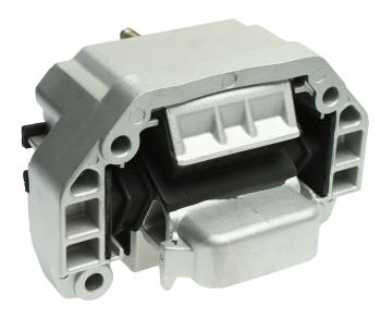 14 999 р. Подушка SCANIA P,R,4 series КПП DT DT 1.27369  с доставкой в г. Кемерово. Увеличить фотографию 2