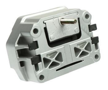 14 999 р. Подушка SCANIA P,R,4 series КПП DT DT 1.27369  с доставкой в г. Кемерово. Увеличить фотографию 1
