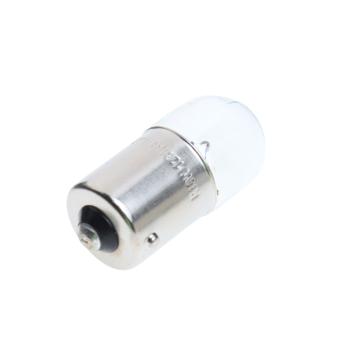 48 р. Лампа 12V R10W BA15s PHILIPS PHILIPS 12814cp  с доставкой в г. Кемерово. Увеличить фотографию 1