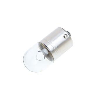 48 р. Лампа 12V R10W BA15s PHILIPS PHILIPS 12814cp  с доставкой в г. Кемерово. Увеличить фотографию 2