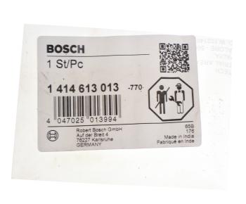206 р. Пружина MAN DAF ТНВД BOSCH BOSCH 1414613013  с доставкой в г. Кемерово. Увеличить фотографию 2