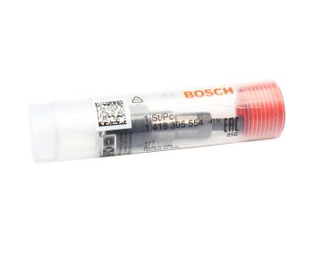4 199 р. Пара плунжерная MERCEDES ТНВД BOSCH BOSCH 1418305554 BOSCH 1418305554  с доставкой в г. Кемерово. Увеличить фотографию 1