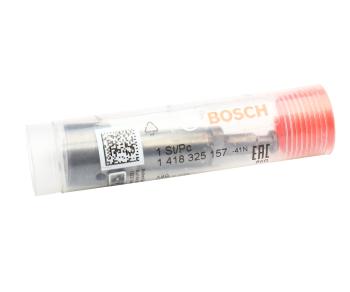 769 р. Пара плунжерная ТНВД BOSCH BOSCH 1418325157 BOSCH 1418325157  с доставкой в г. Кемерово. Увеличить фотографию 1