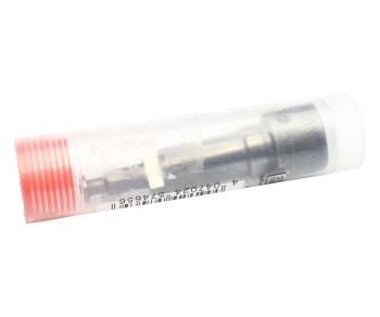 769 р. Пара плунжерная ТНВД BOSCH BOSCH 1418325157 BOSCH 1418325157  с доставкой в г. Кемерово. Увеличить фотографию 2