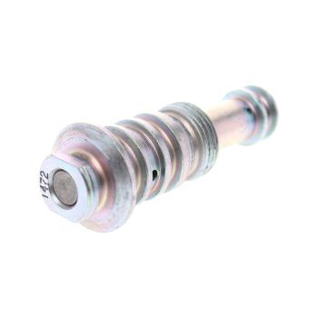 3 579 р. Клапан IVECO перепускной топливный BOSCH BOSCH 1460362472 BOSCH 1460362472  с доставкой в г. Кемерово. Увеличить фотографию 2