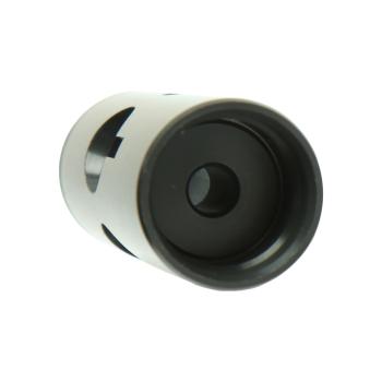 4 699 р. Поршень ТНВД BOSCH BOSCH 1463104684  с доставкой в г. Кемерово. Увеличить фотографию 3