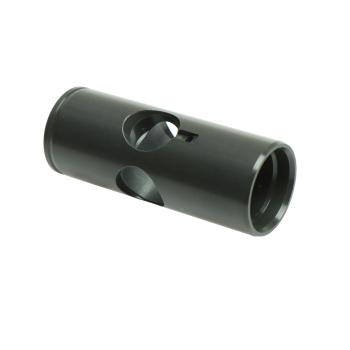 4 699 р. Поршень ТНВД BOSCH BOSCH 1463104684  с доставкой в г. Кемерово. Увеличить фотографию 2