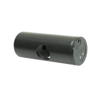 4 699 р. Поршень ТНВД BOSCH BOSCH 1463104684  с доставкой в г. Кемерово. Увеличить фотографию 1