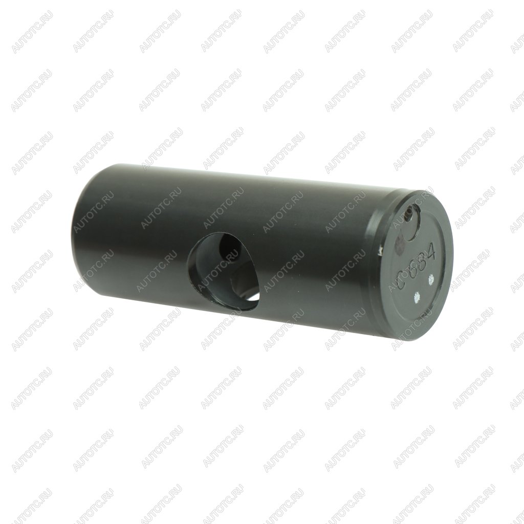 4 699 р. Поршень ТНВД BOSCH BOSCH 1463104684  с доставкой в г. Кемерово