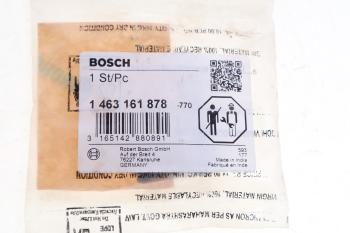1 329 р. Вал MAN регулировочный ТНВД BOSCH BOSCH 1463161878  с доставкой в г. Кемерово. Увеличить фотографию 3
