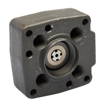 8 249 р. Пара плунжерная ТНВД BOSCH ZEXEL ZEXEL 146402-3820  с доставкой в г. Кемерово. Увеличить фотографию 4