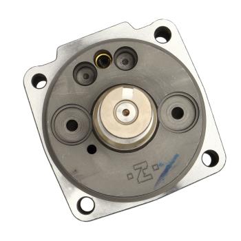 8 249 р. Пара плунжерная ТНВД BOSCH ZEXEL ZEXEL 146402-3820  с доставкой в г. Кемерово. Увеличить фотографию 3