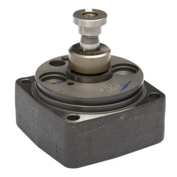 8 249 р. Пара плунжерная ТНВД BOSCH ZEXEL ZEXEL 146402-3820  с доставкой в г. Кемерово. Увеличить фотографию 2