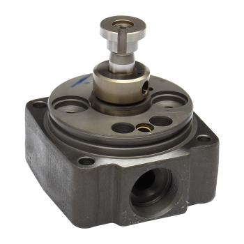 8 249 р. Пара плунжерная ТНВД BOSCH ZEXEL ZEXEL 146402-3820  с доставкой в г. Кемерово. Увеличить фотографию 1