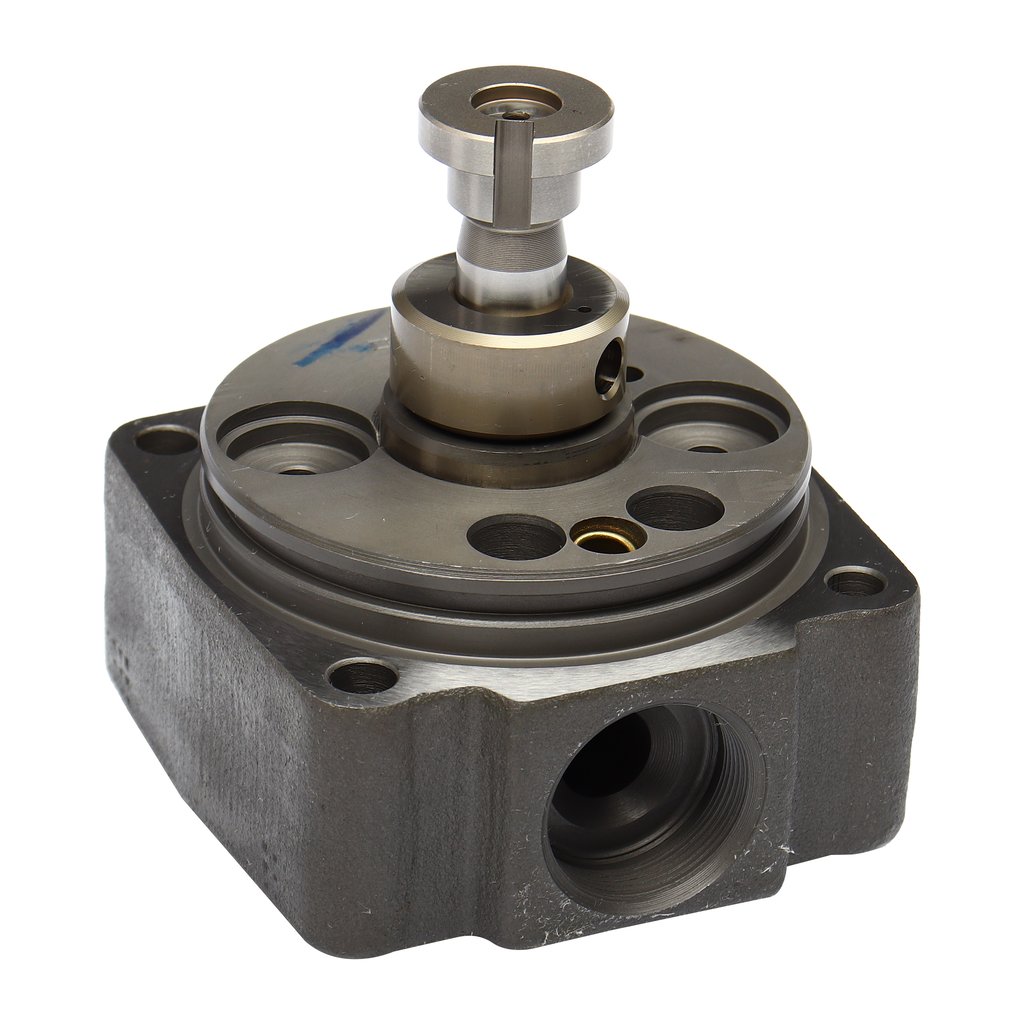 8 249 р. Пара плунжерная ТНВД BOSCH ZEXEL ZEXEL 146402-3820  с доставкой в г. Кемерово