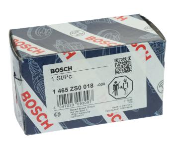 8 649 р. Блок дозировочный давления топлива (ZME3) BOSCH BOSCH 1465zs0018  с доставкой в г. Кемерово. Увеличить фотографию 3
