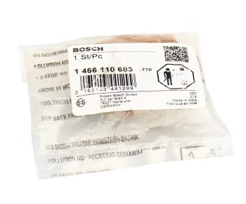 6 949 р. Шайба ТНВД кулачковая BOSCH BOSCH 1466110683 BOSCH 1466110683  с доставкой в г. Кемерово. Увеличить фотографию 4
