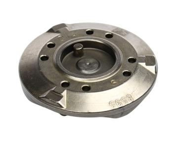 6 949 р. Шайба ТНВД кулачковая BOSCH BOSCH 1466110683 BOSCH 1466110683  с доставкой в г. Кемерово. Увеличить фотографию 2