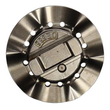 6 949 р. Шайба ТНВД кулачковая BOSCH BOSCH 1466111666  с доставкой в г. Кемерово. Увеличить фотографию 3