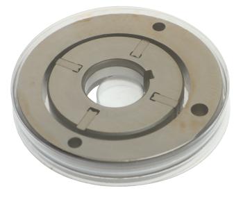 2 889 р. Насос RENAULT подкачки топлива ТННД BOSCH BOSCH 1467030308  с доставкой в г. Кемерово. Увеличить фотографию 1