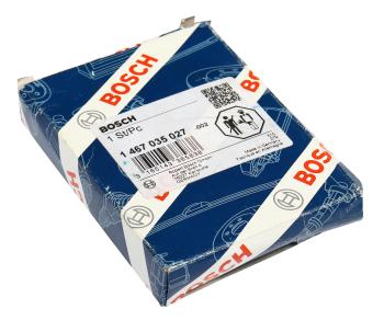 36 999 р. Насос низкого давления BOSCH BOSCH 1467035027  с доставкой в г. Кемерово. Увеличить фотографию 4
