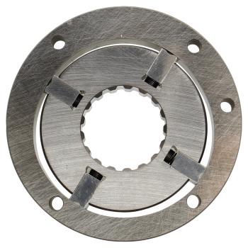 36 999 р. Насос низкого давления BOSCH BOSCH 1467035027  с доставкой в г. Кемерово. Увеличить фотографию 3