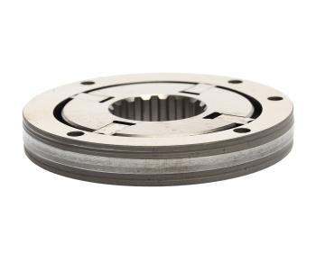 36 999 р. Насос низкого давления BOSCH BOSCH 1467035027  с доставкой в г. Кемерово. Увеличить фотографию 2