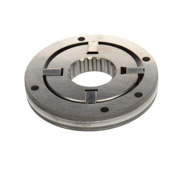 36 999 р. Насос низкого давления BOSCH BOSCH 1467035027  с доставкой в г. Кемерово. Увеличить фотографию 1